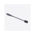 GRIJS