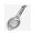 ZILVER