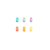 Multi