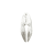 Zilver