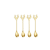Goud
