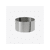 Zilver