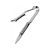 Zilver