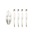 Zilver