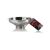 ZILVER