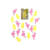 Multi