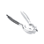 Zilver