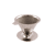 Zilver