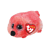 Overige