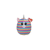 Overige