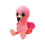 Overige