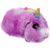 Overige