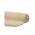 Goud