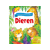 Overige