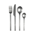 Zilver