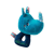 Overige