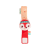 Overige
