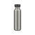 Zilver