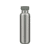 ZILVER