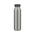 ZILVER