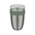 Zilver