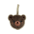 Bruin