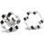 Zilver