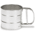 Zilver