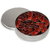 ZILVER