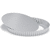 ZILVER