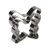 Zilver