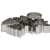 ZILVER