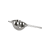 ZILVER
