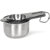 Zilver