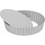 Zilver