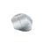 Zilver