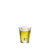 Transparant