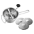 Zilver