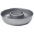 ZILVER