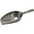 Zilver