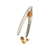 Zilver
