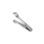 Zilver