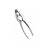 Zilver