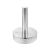 Zilver