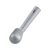 Zilver