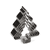 Zilver