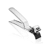 Zilver