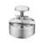 ZILVER