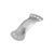 Zilver