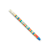 Multi